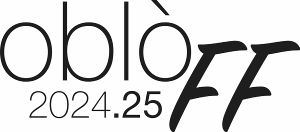 LOGO OBLOFF 2425