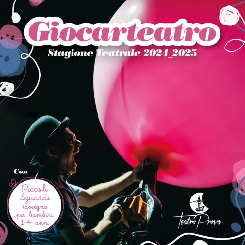 TP_Giocarteatro_2024-2025