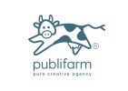 e_publifarm_logo_payoff_rgb