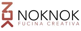 logo-noknok